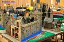 brickfete40.jpg