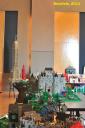 brickfete42.jpg