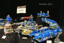 brickfete48.jpg