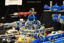 brickfete53.jpg
