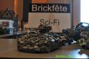 brickfete72.jpg