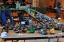 brickfete76.jpg