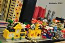 brickfete81.jpg