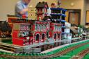 brickfete82.jpg