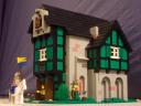 CCC-Greenfox-Tavern