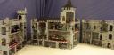01brickmoor.jpg