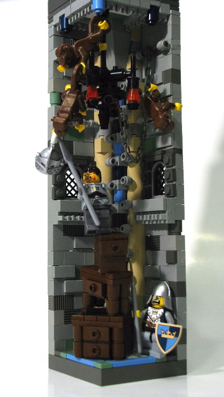 monkey_business_035.jpg