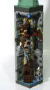 monkey_business_027.jpg