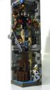 monkey_business_035.jpg