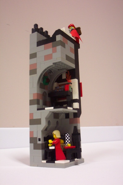 saintnick2.jpg