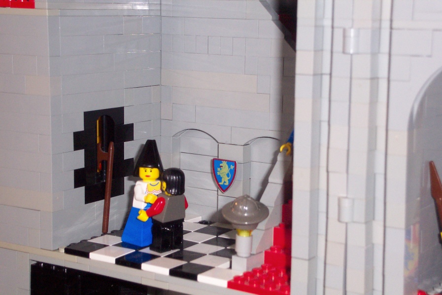 interior20.jpg