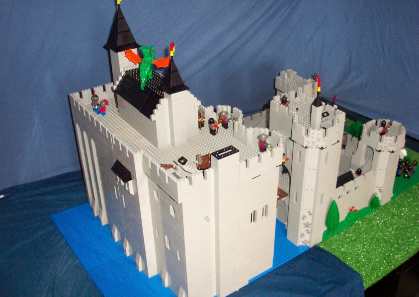 castle12.jpg