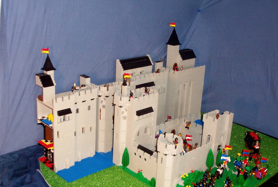 castle13.jpg