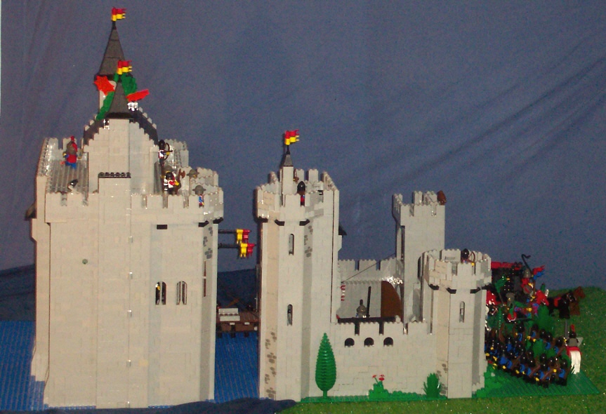 castle3.jpg