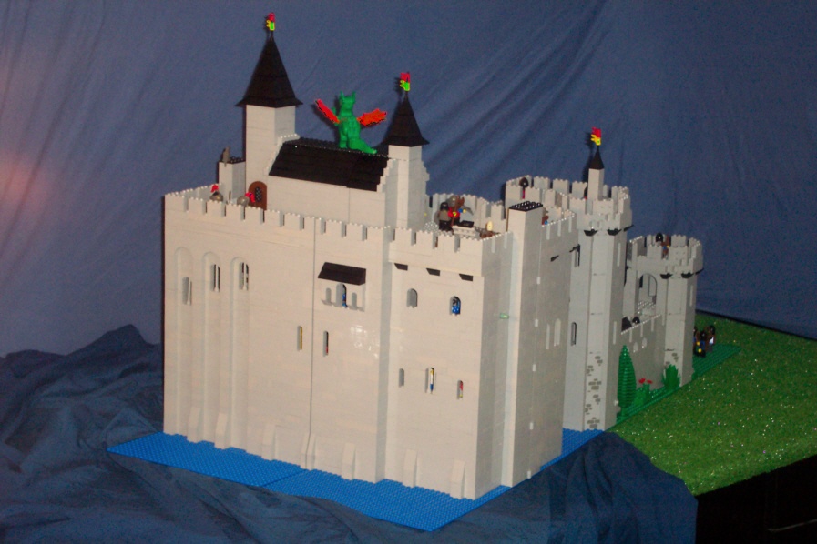 castle4.jpg