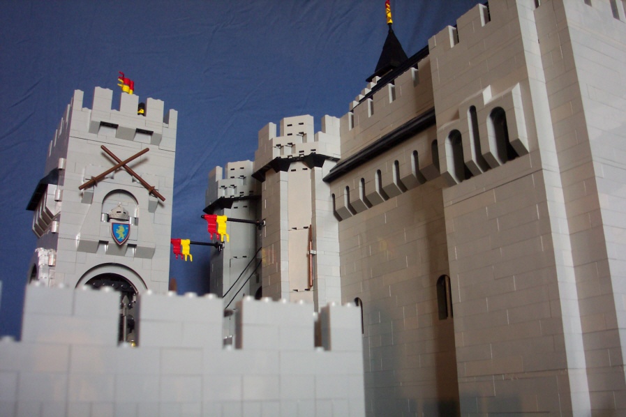 castle5.jpg