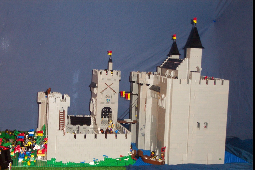 castle8.jpg
