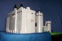 castle10.jpg