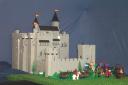 castle11.jpg