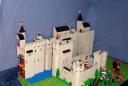 castle13.jpg