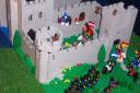 castle2.jpg