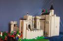 castle6.jpg
