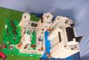 castle7.jpg