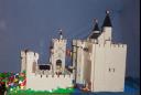 castle8.jpg