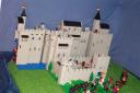 castle9.jpg