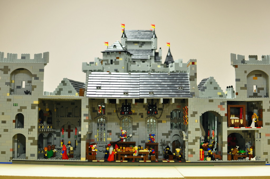 maccusswell009.jpg