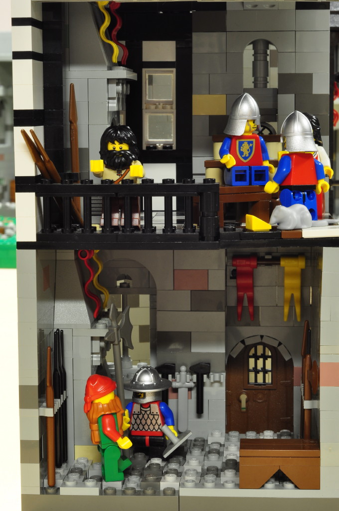 maccusswell040.jpg