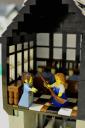 maccusswell045.jpg