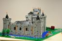 maccusswell063.jpg