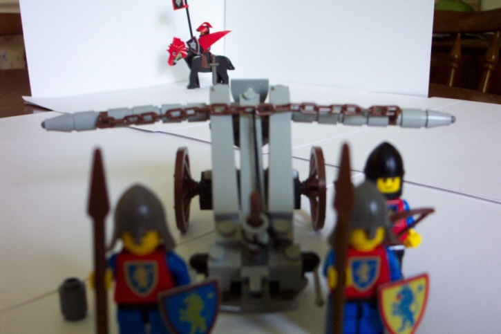 ballista1.jpg