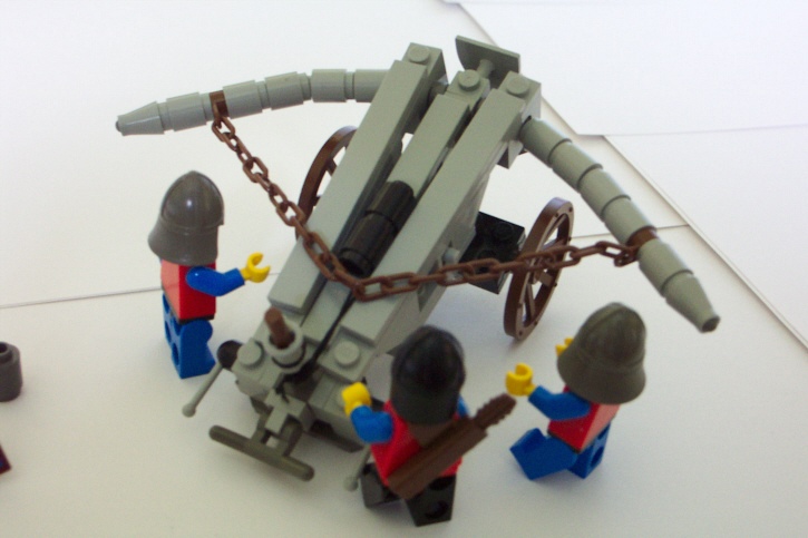 ballista4.jpg