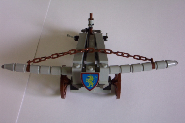 lionballista.jpg