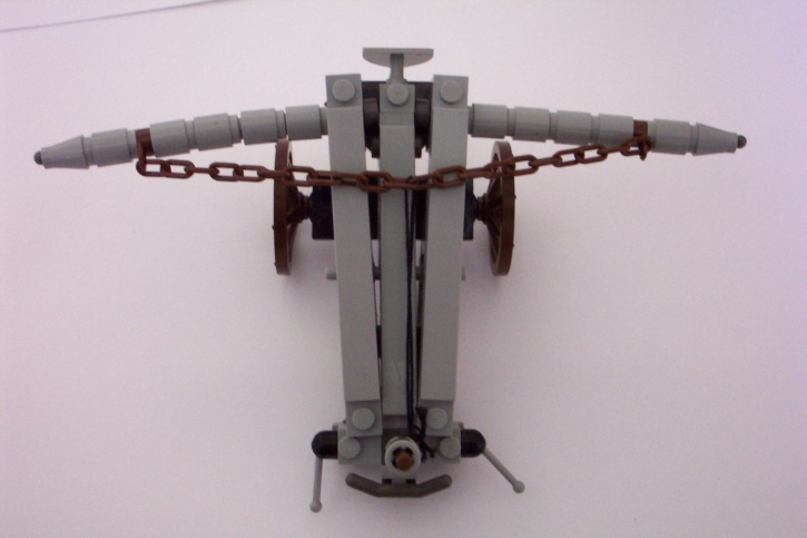 lionballista2.jpg
