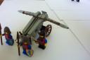 lionballista