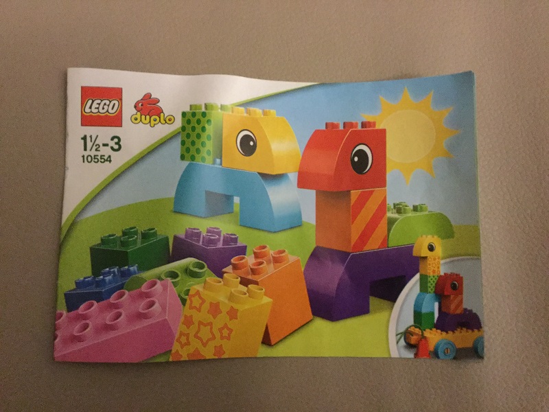 duplo-10554-03.jpg