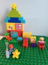 10618-16.jpg