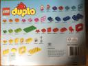 10618-23.jpg