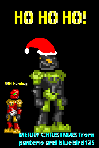 christmas.bmp