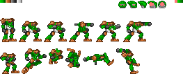 forest_toa.png