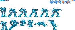 ice_toa.png