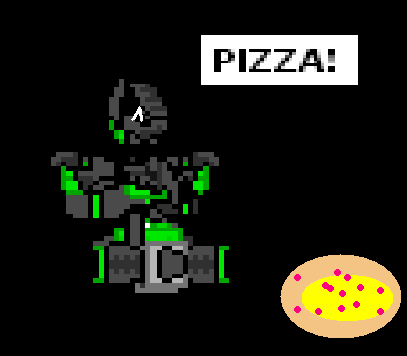 pizza.bmp