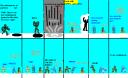 comic7.bmp