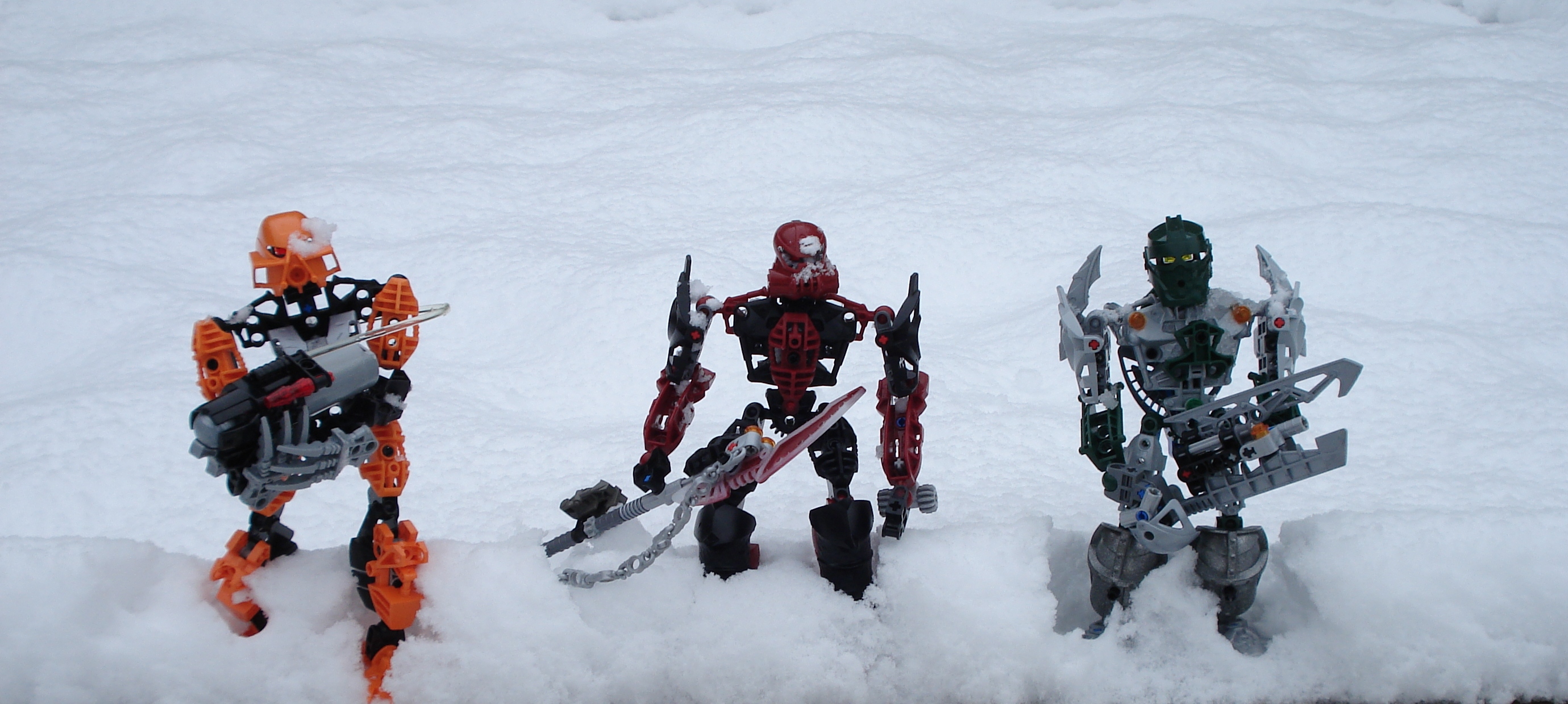 bionicle-snow1.jpg