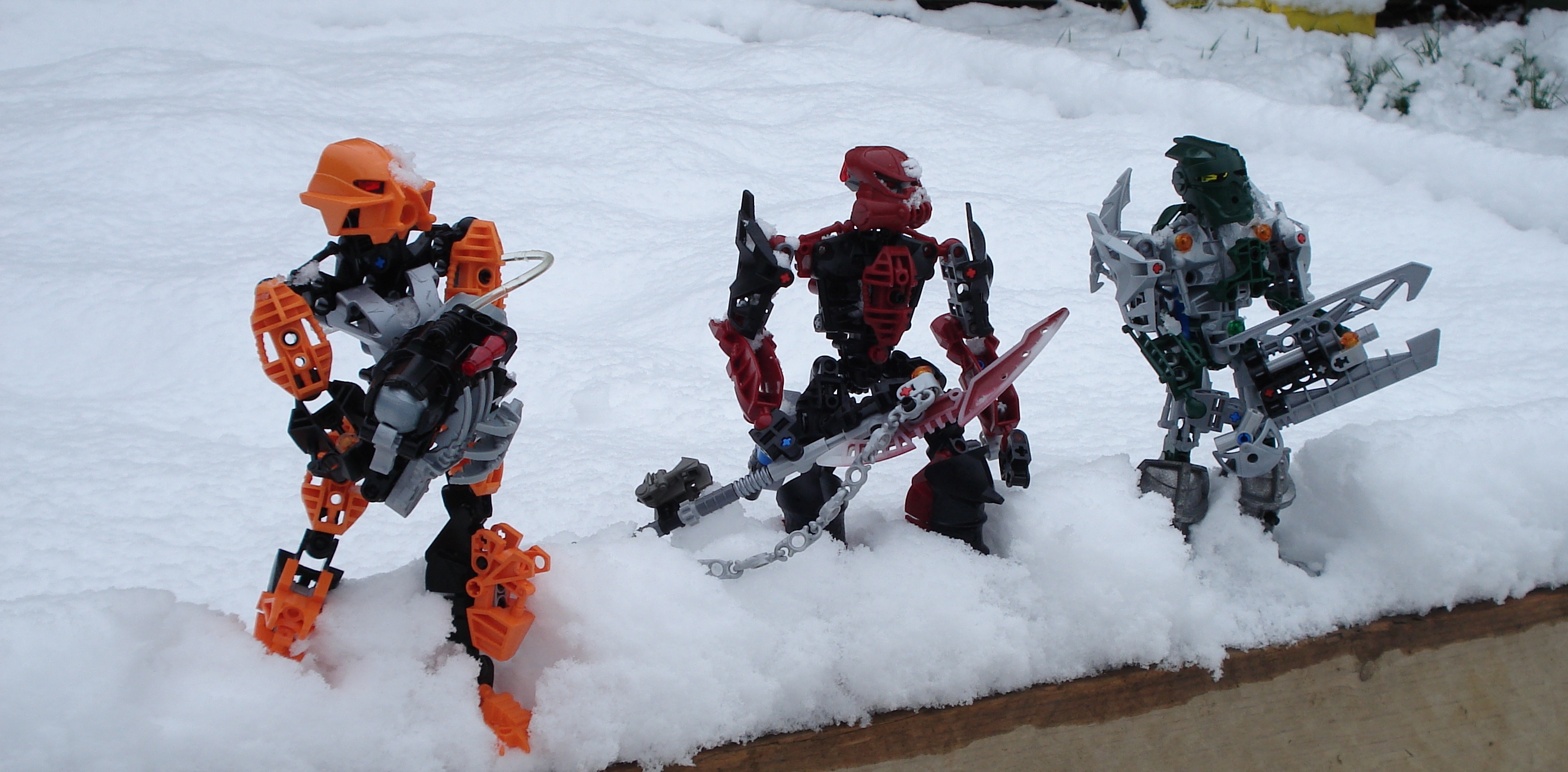 bionicle-snow2.jpg
