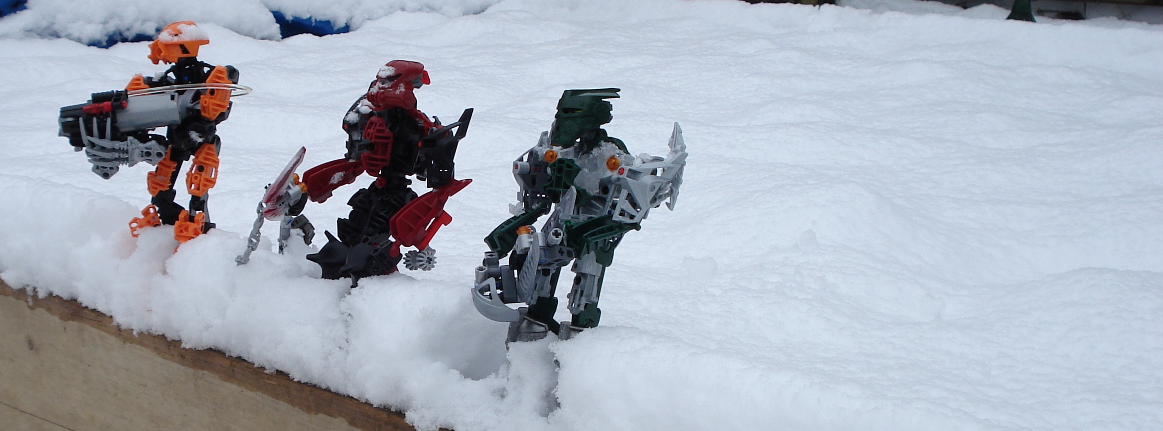 bionicle-snow3.jpg