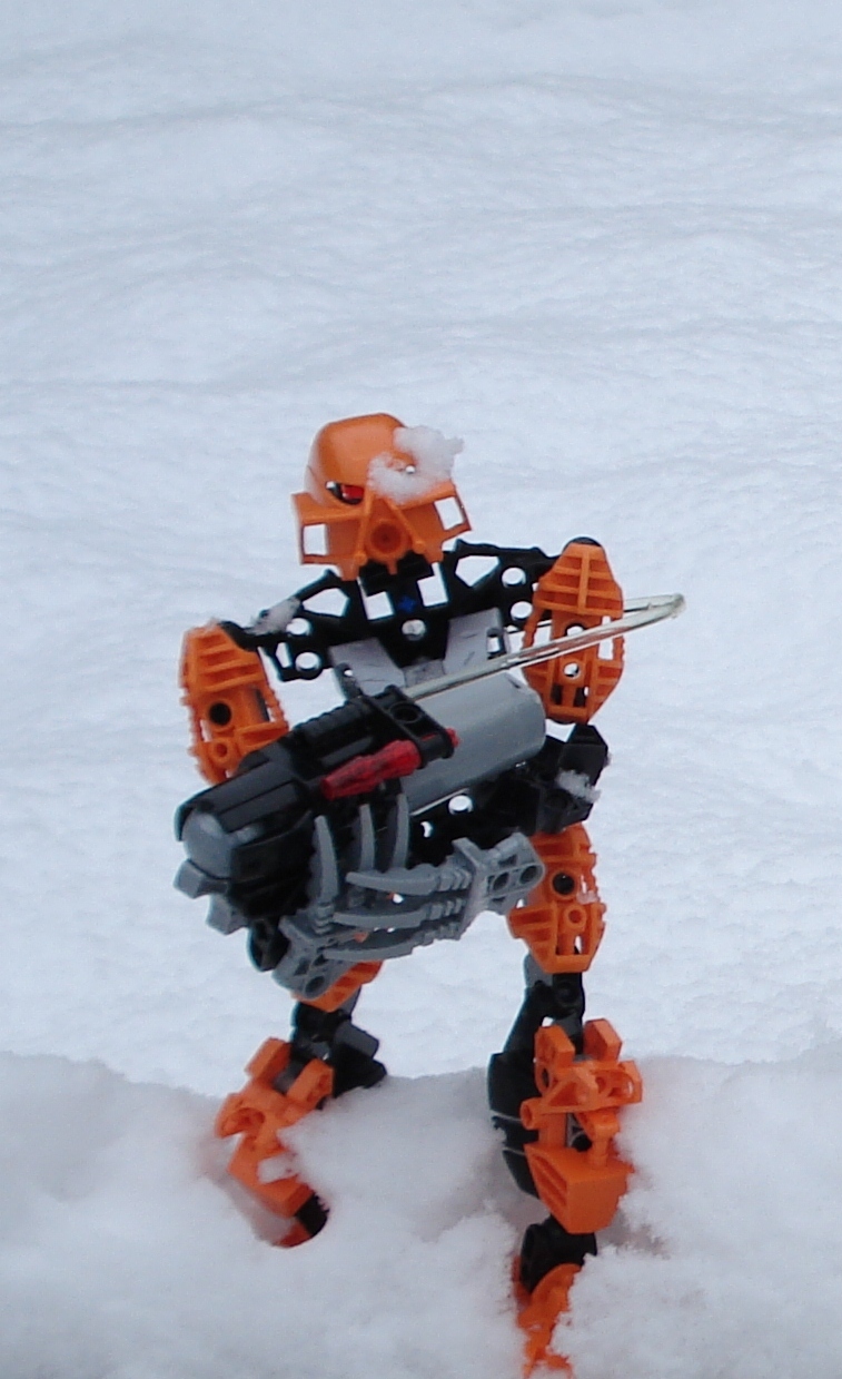 bionicle-snow4.jpg